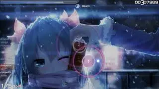 osu! TH