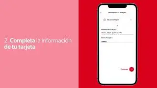 Aprende cómo ingresar a tu app Scotiabank | Scotiabank