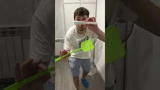 Todo niño de los 90/2000 en verano: 