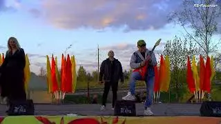 Богдан ХМЕЛЬницкий /Русский Стилль/ Концерт 09 Мая 2024