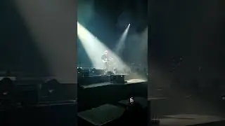 Lida - Эго, 18.05.2024, VK Stadium, live