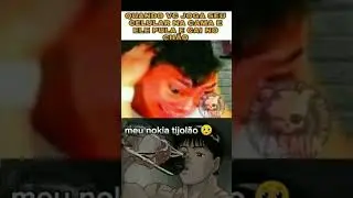 🗿🍷Meu nokia : ?#shorts#short#share#yt#ytviral#ytshort#meme#memes#memebr#memesvideo#funny#edit#editz