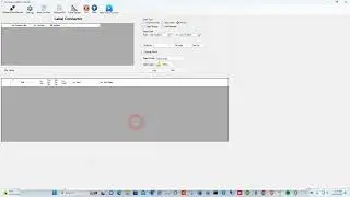 Inventory Receipts Labeling for QuickBooks Enterprise