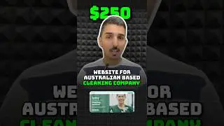 Made this Website for 250 Dollars | Online Earning without Investment | Make Money Online