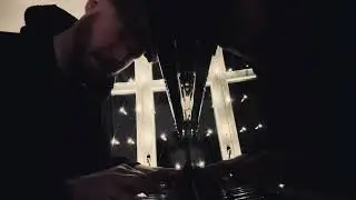 Xmas Improv 