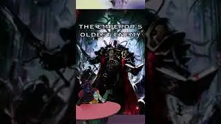 Who Are The Cognitae? | Warhammer 40K Lore 