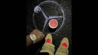[FREE] Yn Jay x Detroit Sample Type Beat - 