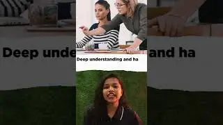Best Way to Learn Javascript Course with Pride Educare | Web Development Course | Java 
