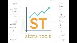 Excel - Functions, Data Manipulation (Excel for Data Science 2)