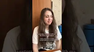 #английскийразговорный #english #английский #легкийанглийский #englishvocabulary #учитьанглийский