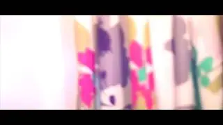 Summer Morning Routine! 2014 ᴺᴱᵂ