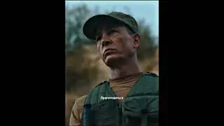 Подготовка будущих снайперов🔥🎯 #фильм #кино #фильмы