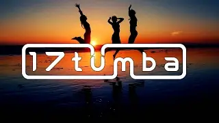 Ellie Goulding - Starry Eyed (Stuxnet Remix) [Free Download]