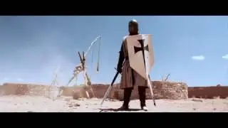 КРУТЫЕ ИСТОРИЧЕСКИЕ ФИЛЬМЫ,КОТОРЫЕ СТОИТ ПОСМОТРЕТЬ!