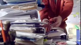 Гос-программа «Доступная среда» Учимся жить вместе. Офис