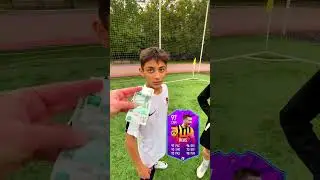 Кто угадает футболиста получит 2000₽ 💵 