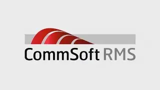 How to Install SQL Server 2008 R2 Express