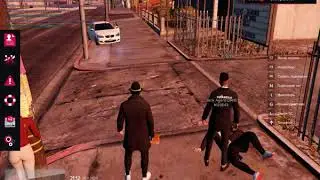 Grand Theft Auto V 2020 11 25   23 13 06 06 DVR