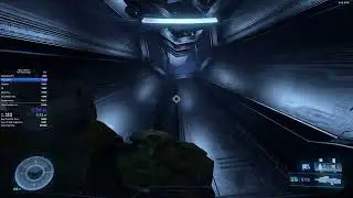 Halo Infinite All Missions Easy in 56:56