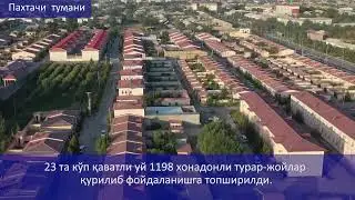 Gulla yashna goʻzal diyorim!