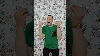 ماما جابت بيبي كيوت
