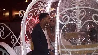 New Years Eve Wedding Extravaganza (Atlanta, GA)