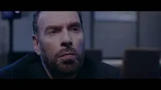Snob - Trailer Episodi 9
