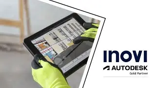 Vorgestellt: AutoCAD 2025 (EN)