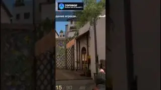 Как менялись звуки оружий в стандофф 2🤔?! #старыезвукистандоф2