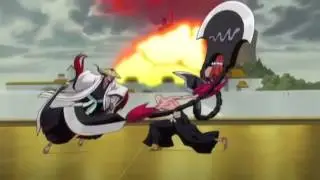 Блич/Bleach「AMV」-  Enough