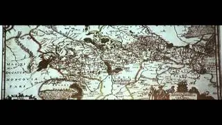 A short history of Ukraine