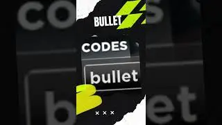 ROBLOX UNTITLED BOXING CODES 2023 GAME *ALL WORKING* NEW CODES