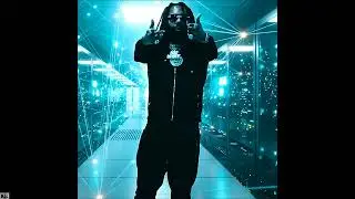 [FREE] Money Man Type Beat | 
