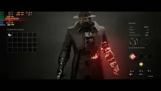 Forza-PC assembleur pc gaming Soulslinger envoy of death bENCHMARK 4080 rtx