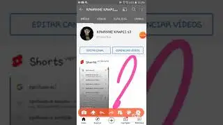 COMO TER FOTOS MUITO KAWAIS FO SEU ESTILO (ANIME...E ETC😄😍