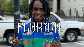 [FREE] YNW Melly x Rod Wave x JGreen Type Beat 2020 | 