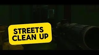 CHEK STAND OFF ft. @ShadowManFPS
