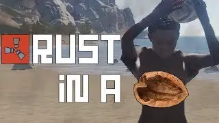 Rust in a Nutshell 3