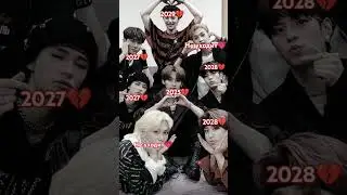 :( #рек#kpop #skzbangchan
