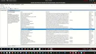Como Activar & Configurar SNMP en Windows Server 2019 Data Center Edition