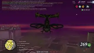 gta sa 2023 10 02 02 59 18 19