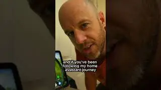 Confessions of a Pixel Tablet owner