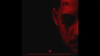 [HARD] Rava X Johny Romano X Sami G Ethnic Dark Type Beat - "Samael"