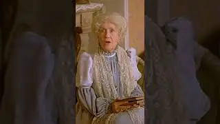 Как в романе! #мем #мемы #sherlockholmes #шерлокхолмс #memes #meme