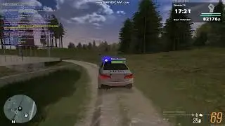 Воть