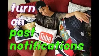 BABY KAELY (TURN ON POST NOTIFICATIONS) 12YR OLD KID RAPPER