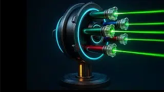 How to make disco light|disco light kaise banaye|Homemade disco light|disco light by ankitjugadu