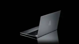 Ноутбук Azerty AZ-1507