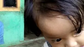 Video Bocah Imut Lucu Bikin Gemes Terbaru 2021 - 2022