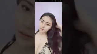 Bigo live terbaru tante bella makin cantik